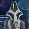 Srax-Zolak's avatar