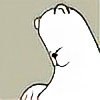 Srazone's avatar
