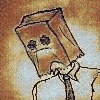 SrBagman's avatar