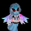SrBelu1's avatar