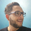 SrBorrego's avatar
