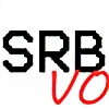 SRBVO's avatar