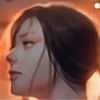 SRC-Works's avatar