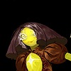srcanopus's avatar