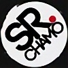 srCHAMO's avatar