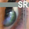 SRCospho's avatar