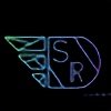 srd9965's avatar