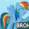 srdbrohoof1plz's avatar