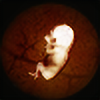 SrDela's avatar
