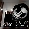 SrDem's avatar