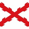Srdino12's avatar