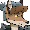 SrDismal's avatar