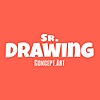 SrDrawing6's avatar