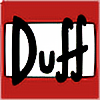 Srduffman001's avatar