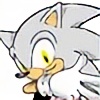 sreamerthehedgehog's avatar