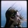 srebrnaFH's avatar