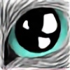 Srebrolapka's avatar
