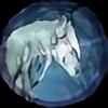 Srecore388's avatar