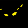 sredrum's avatar