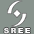 sree's avatar