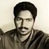 sreeharitkd's avatar