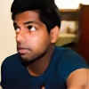 sreekanthvv17's avatar