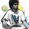 sreenihal's avatar