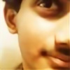 SreenivasaReddy's avatar