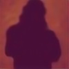 SregorNosaj's avatar