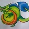 Sreias's avatar