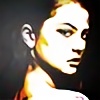 sreinsc's avatar