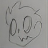 Srelio's avatar