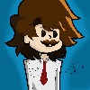 SrEngrudo's avatar