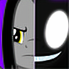 Srenrij's avatar