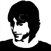 Srepfler's avatar
