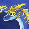 SrErixSen's avatar