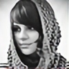 sresia's avatar