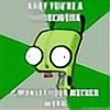 SRESIDENTX's avatar