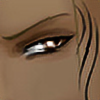 Sresla's avatar