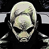 Sret's avatar