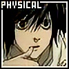 SretteL's avatar