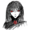 srevan's avatar