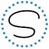 srevans1102's avatar
