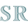 Sreynoso101's avatar