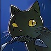 srfide0s's avatar