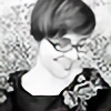 SRfineArt's avatar