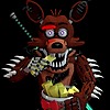 SRFoxyC4D's avatar