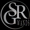 SRG-Wands's avatar