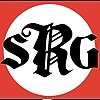 SRG666ART's avatar