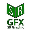 Srgfx's avatar
